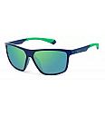 Polaroid PLD 7044/S Sunglasses