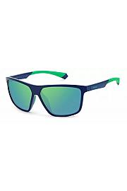 Polaroid PLD 7044/S Sunglasses