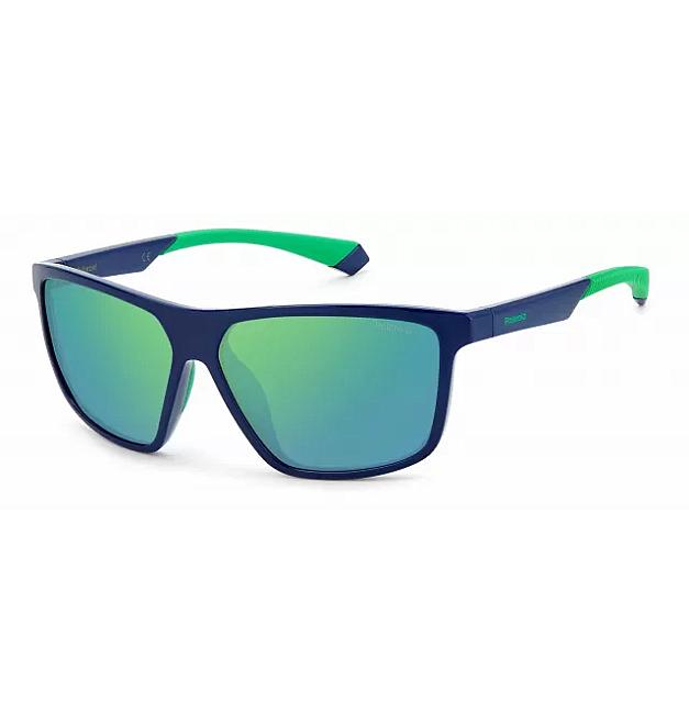 Polaroid PLD 7044/S Sunglasses