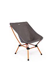 Vango Micro Lux Camping Chair