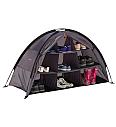 Organizador de camping Vango