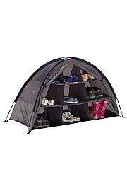 Vango camping organizer