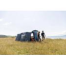 Tenda familiare Vango Sierra Air 300