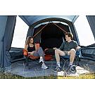 Tenda familiare Vango Sierra Air 300