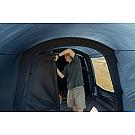 Vango Sierra Air 300 porodični šator