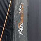 Tenda familiare Vango Sierra Air 300
