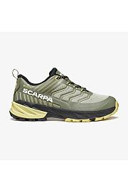 Scarpa Rush GTX Kinder-Kleinschuhe