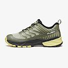 Дечије ниске ципеле Scarpa Rush GTX