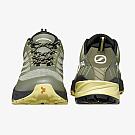 Дечије ниске ципеле Scarpa Rush GTX