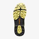 Дечије ниске ципеле Scarpa Rush GTX