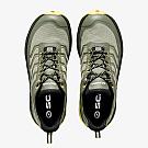 Scarpa Rush GTX Kinder-Kleinschuhe