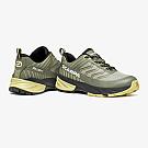 Дечије ниске ципеле Scarpa Rush GTX