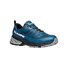 Scarpa Rush GTX Kinder-Kleinschuhe
