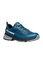 Scarpa Rush GTX Kinder-Kleinschuhe