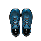 Scarpa Rush GTX Kinder-Kleinschuhe