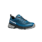 Дечије ниске ципеле Scarpa Rush GTX