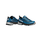Дечије ниске ципеле Scarpa Rush GTX