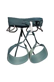 Black Diamond Solution Women's Climbing Harness
