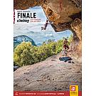 Plezalni vodnik Finale Climbing (2022)