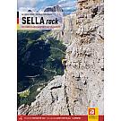 Plezalni vodnik Sella Rock