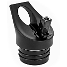 Ersatzkappe Snow Monkey Standard Mund-Sportdeckel