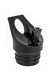 Ersatzkappe Snow Monkey Standard Mund-Sportdeckel