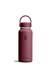 Termo Micro Hydro Flask (400 ml)
