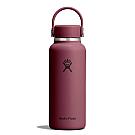 Termovka Hydro Flask Micro Hydro (400ml)