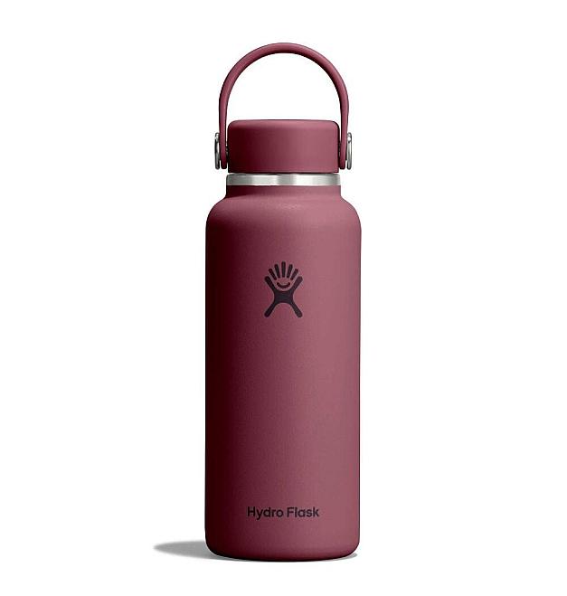 Termovka Hydro Flask Micro Hydro (400ml)