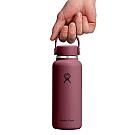 Termovka Hydro Flask Micro Hydro (400ml)