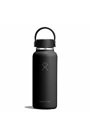 Termovka Hydro Flask Micro Hydro (400ml)