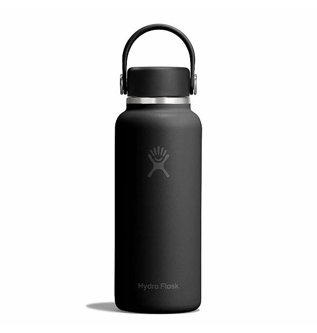 Termovka Hydro Flask Micro Hydro (400ml)