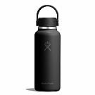 Thermo Hydro Flask Micro Hydro (400 ml)