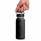 Thermo Hydro Flask Micro Hydro (400 ml)