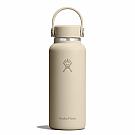 Termo Hydro Flask Micro Hydro (400 ml)