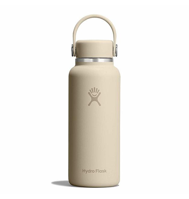 Termo Hydro Flask Micro Hydro (400 ml)