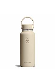 Termo Micro Hydro Flask (400 ml)