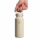 Thermo Hydro Flask Micro Hydro (400 ml)