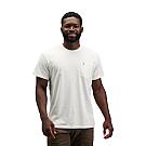 Kurzarm-T-Shirt Black Diamond -Patch