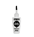 Muc Off Dark Energy Kettenwachs 120 ml