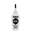 Muc off vosak za tamnu energiju lanca 120 ml