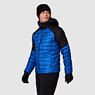 Giacca imbottita da uomo Outdoor Research Helium
