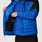 Outdoor Research Helium Herren-Daunenjacke