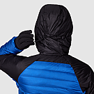 Outdoor Research Helium Herren-Daunenjacke