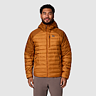 Outdoor Research Helium Herren-Daunenjacke