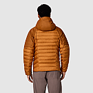 Giacca imbottita da uomo Outdoor Research Helium