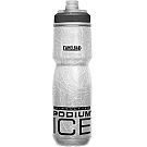 Bidon Camelbak Podium ICE 0.62L