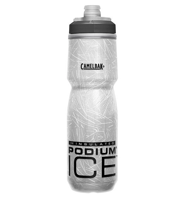 Boca Camelbak Podium ICE 0,62 l