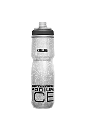 Camelbak Podium ICE Flasche 0,62L