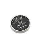 Trak za prste Wild Country Pure Climbing 1,25 cm x 10m